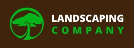 Landscaping Kimberley QLD - Landscaping Solutions